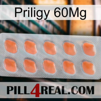 Priligy 60Mg 26
